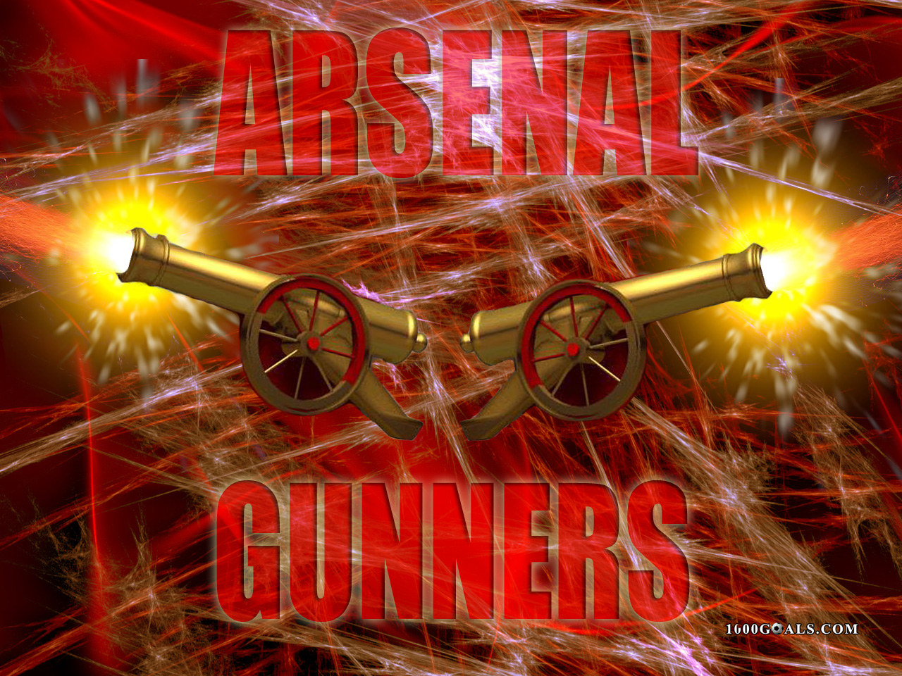 Arsenal FC wallpaper | Football - 1000 Goals
