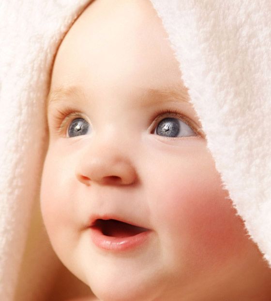 Small babies wallpapers super baby