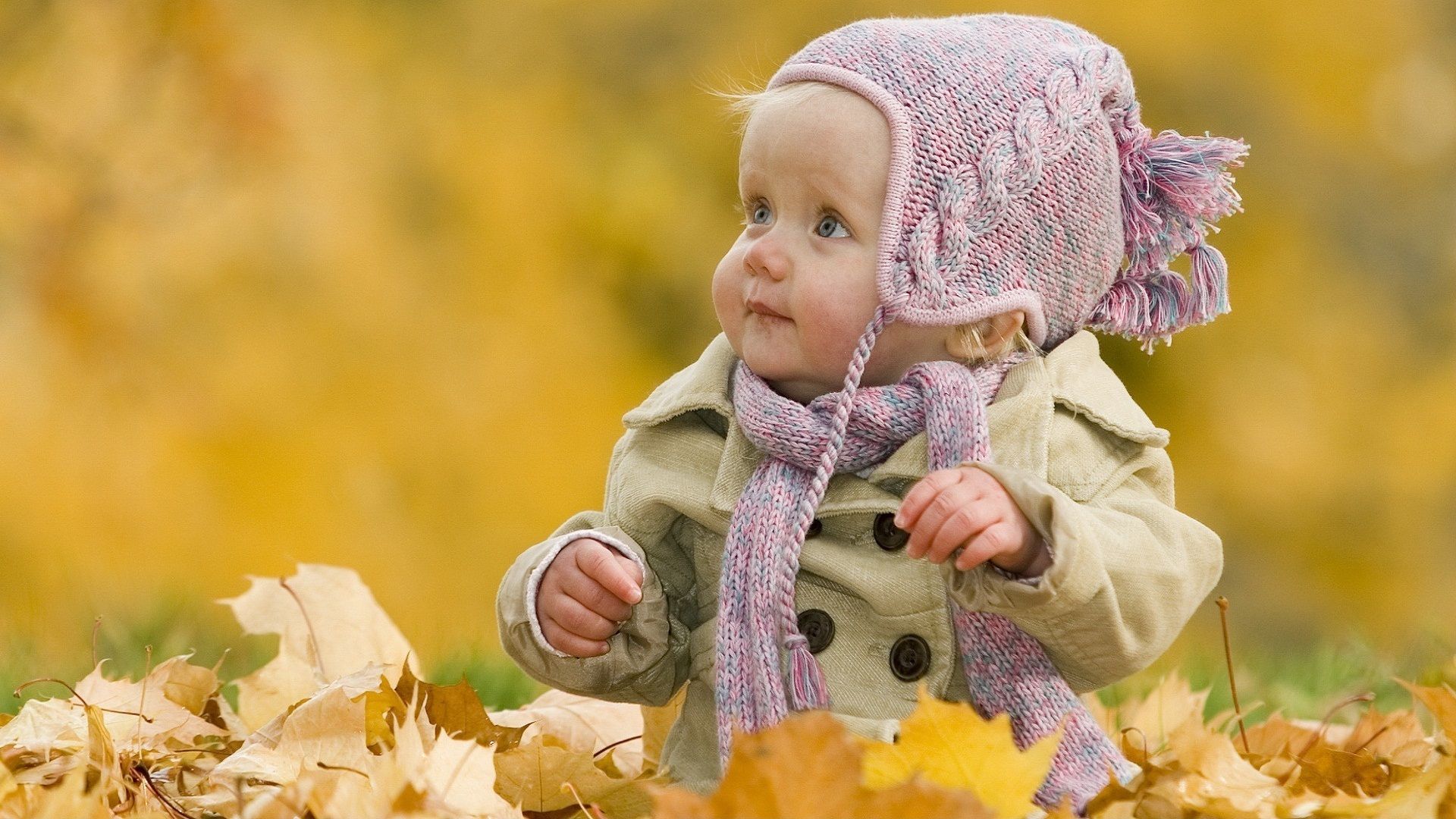 Lovely small baby beautiful wallpapers - New hd wallpaperNew hd