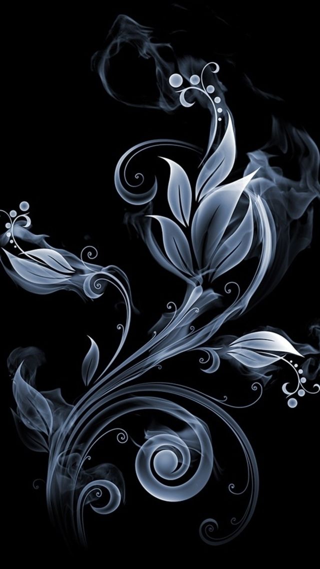 Phone wallpaper beautiful flower http://htctokok-infinity.hu , htp ...