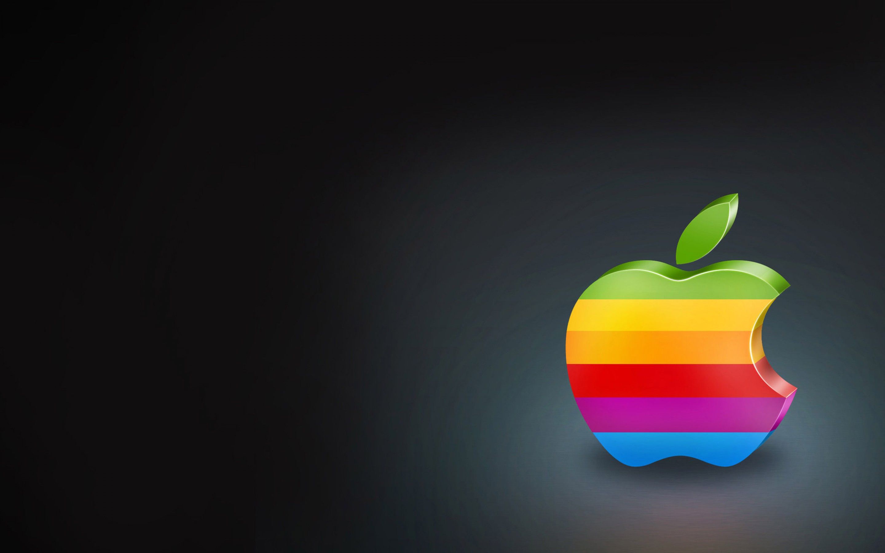 Обои айфон 1. Логотип Apple. Яблочко Эппл. Яблоко айфон. Фон Apple.