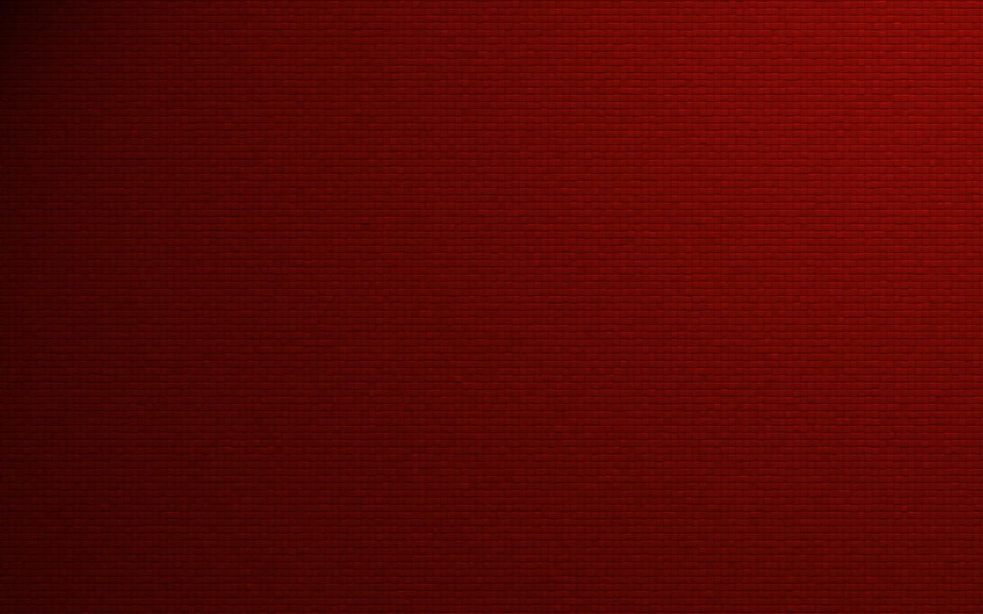 Gallery for - and red desktop wallpaper