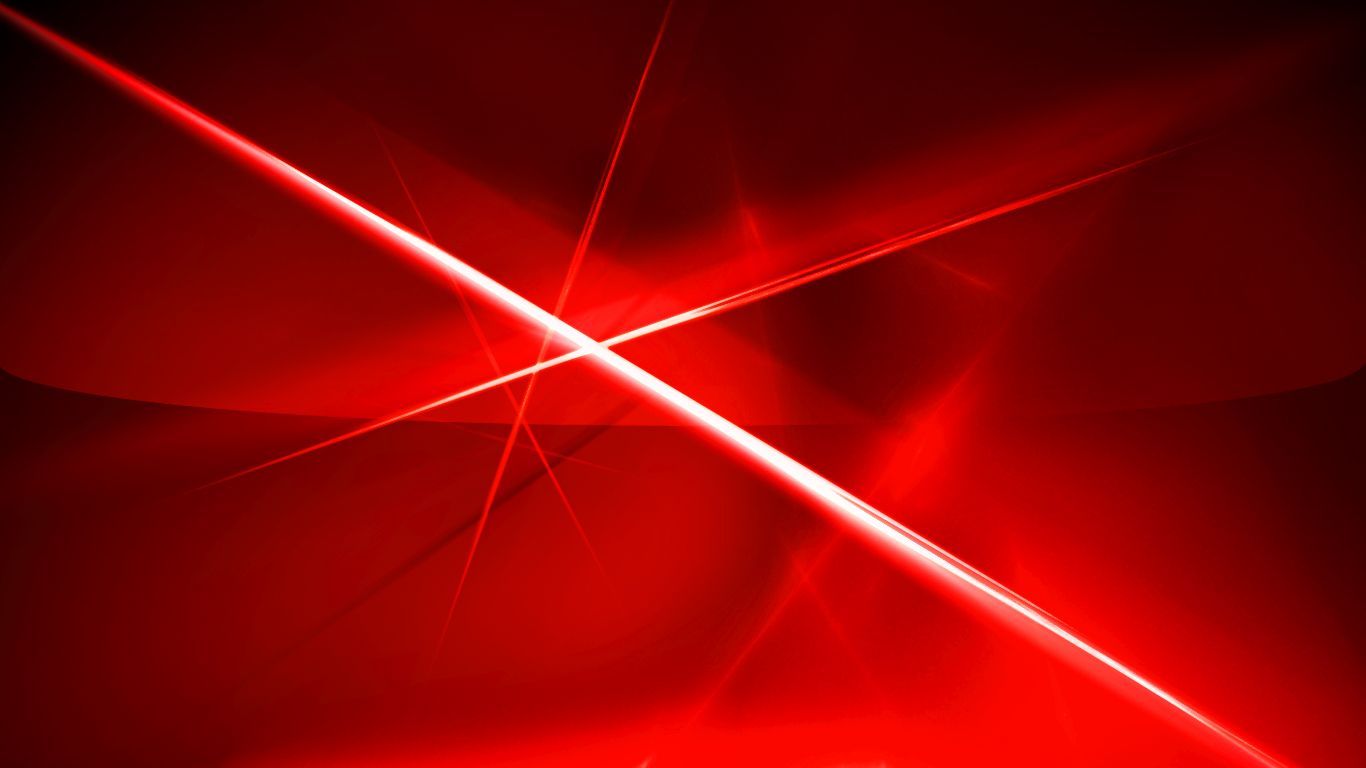 IMAGE | awesome red abstract backgrounds