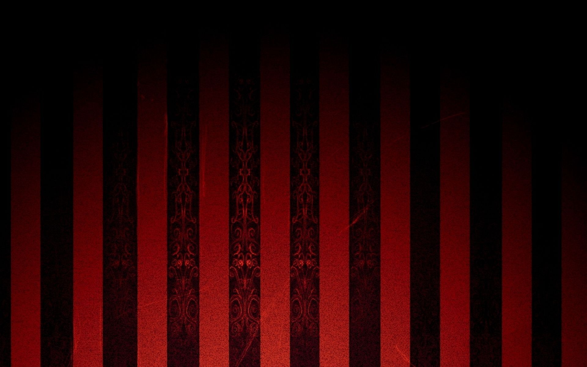 Gallery for - desktop wallpaper red and black
