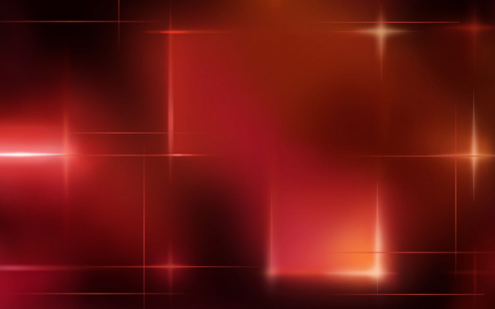 40 Crisp Red Wallpapers For Desktop, Laptop and Tablet Devices
