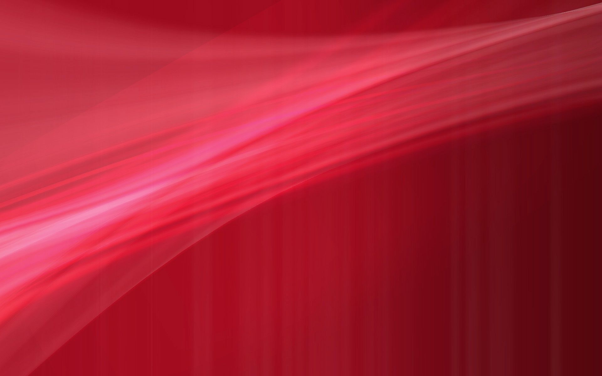 30 HD Red Backgrounds