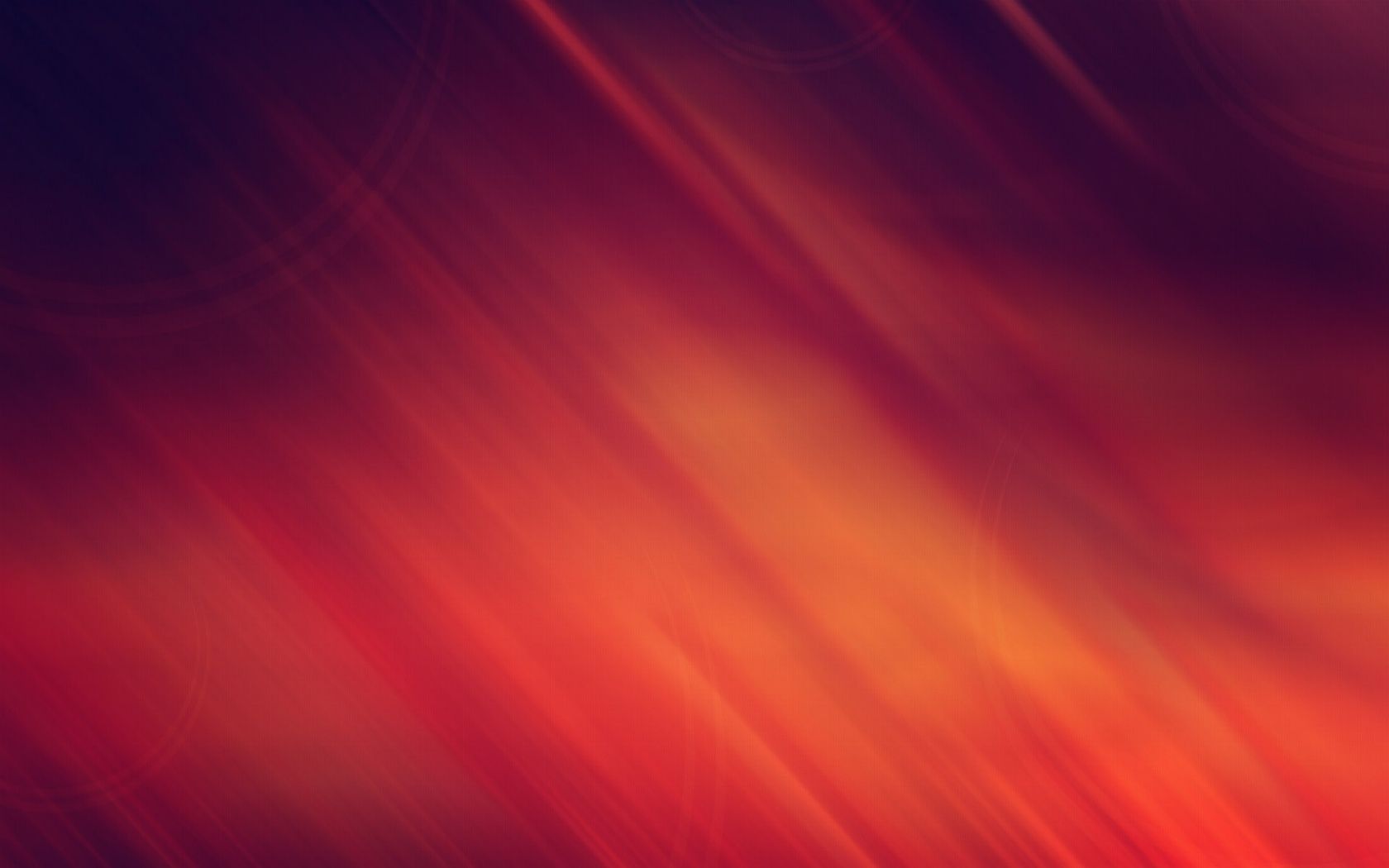 Red Computer Wallpapers, Desktop Backgrounds | 1680x1050 | ID:356425