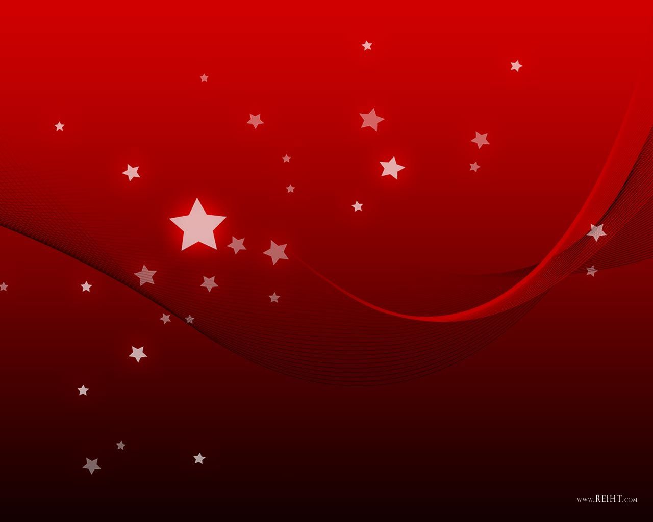 Red 3d hd background red 3d wallpapers | Black Background and some ...