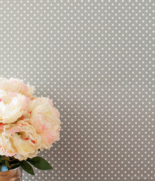 Removable Wallpaper by Chasing Paper DesignSponge