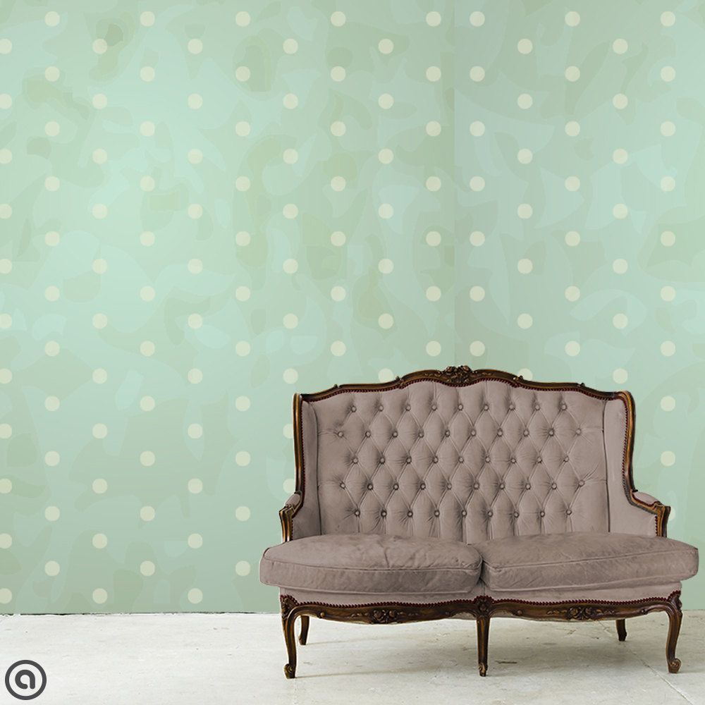 Popular items for removable wallpaper on Etsy