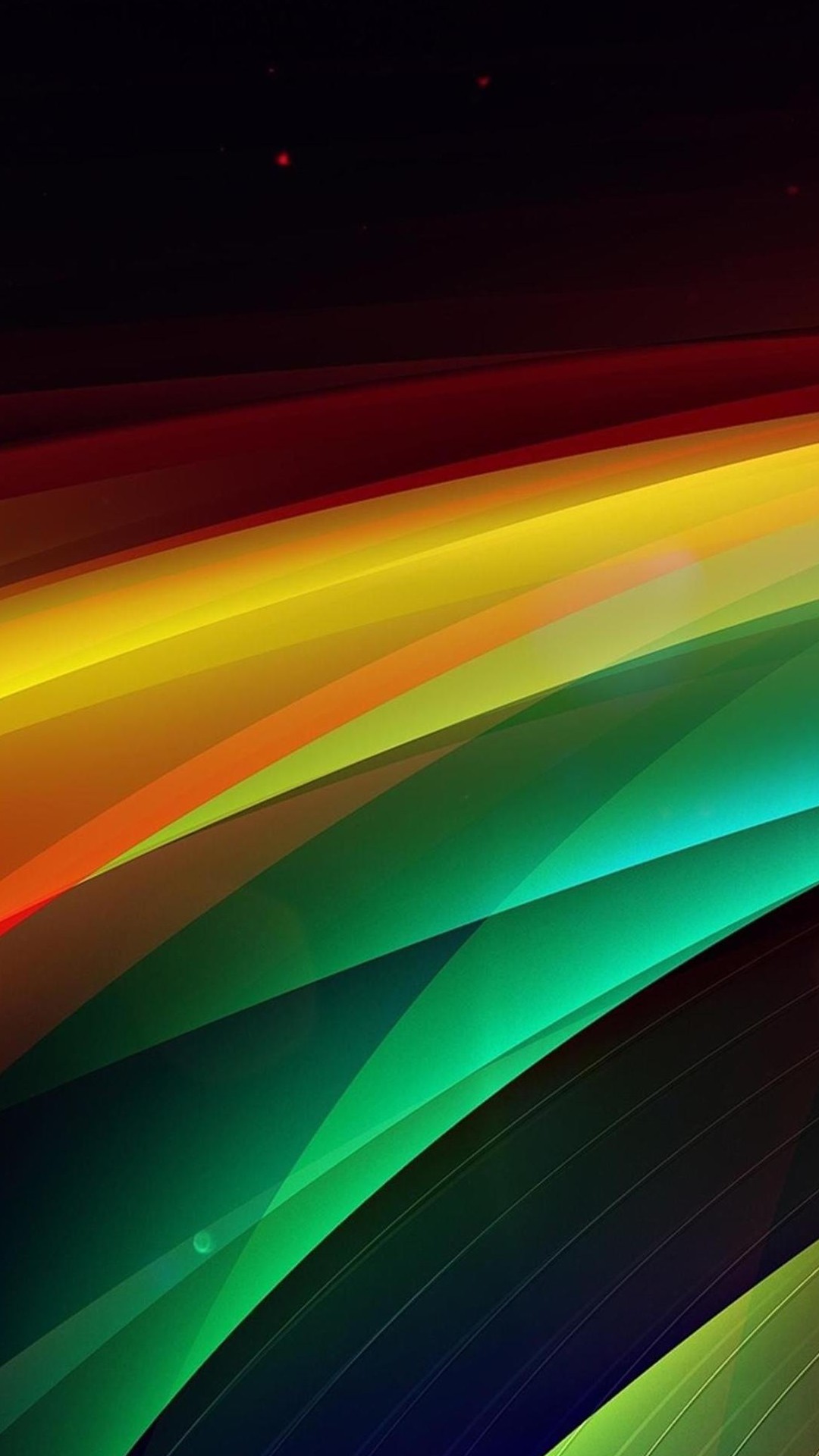 Abstract Xperia Z Wallpapers HD 191, Xperia Z1, ZL Wallpapers and ...