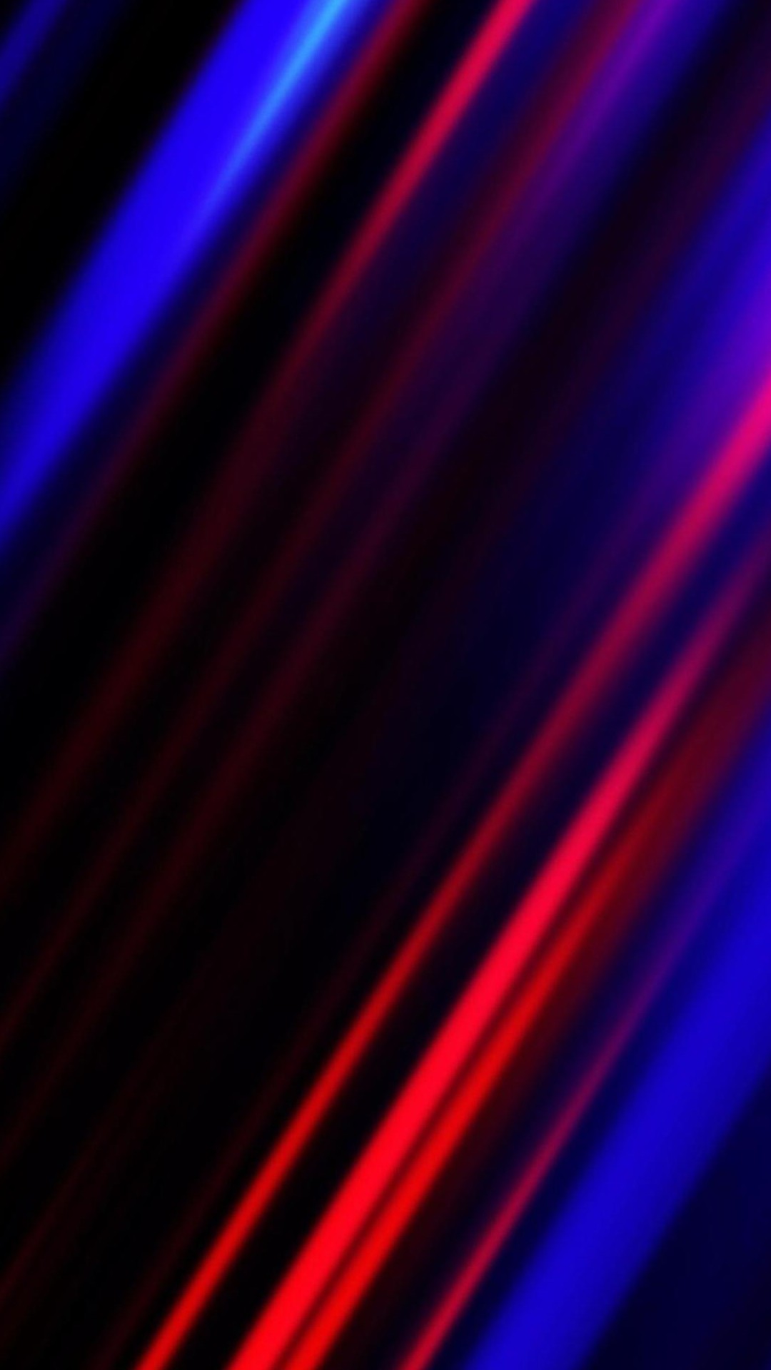 HD Colorful Xperia Z, Z1, ZL Backgrounds