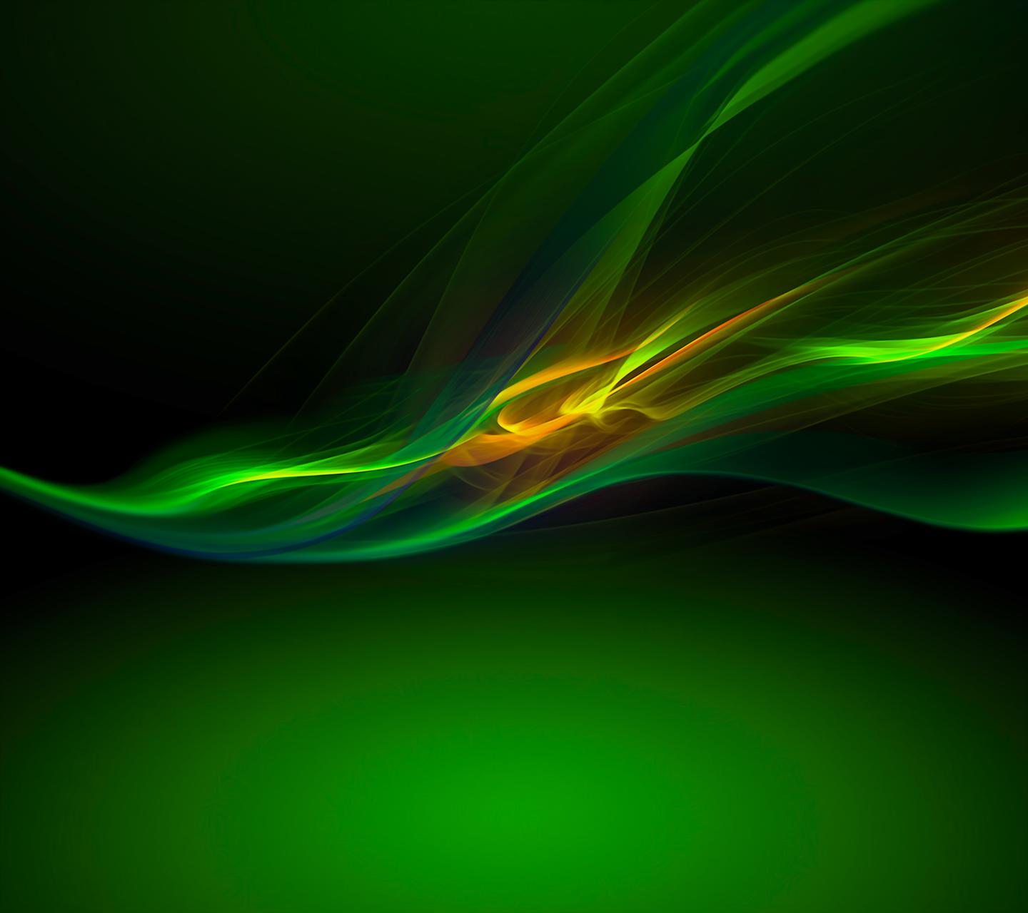 Xperia Z Wallpapers Group (77+)
