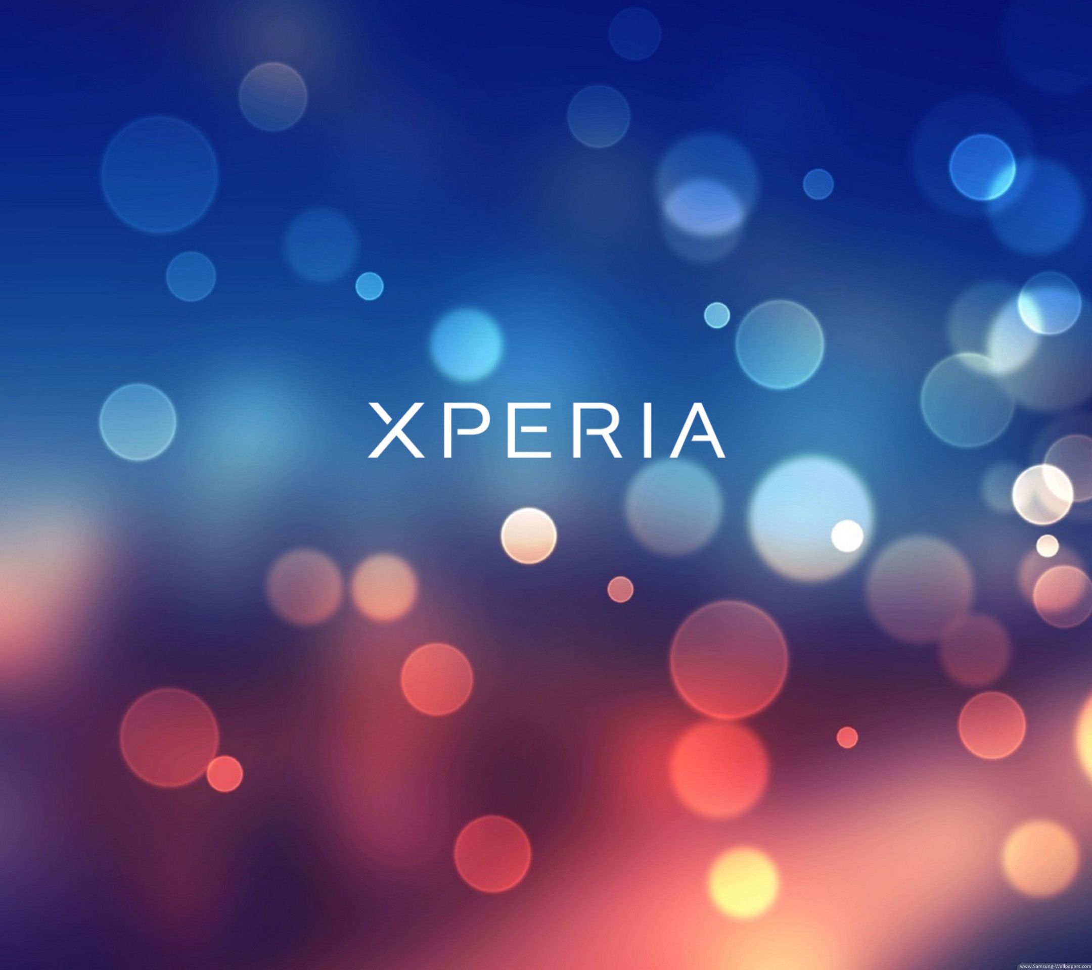 Xperia Z Wallpapers Group 77