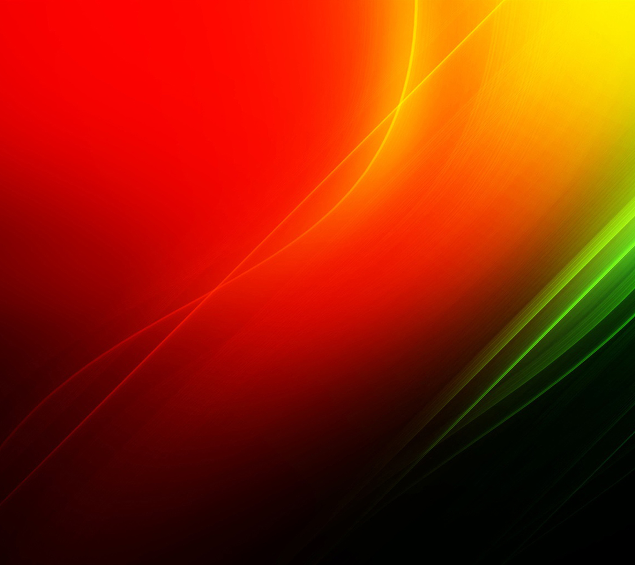 Xperia Z Wallpapers HD - Beautiful, stunning wallpapers