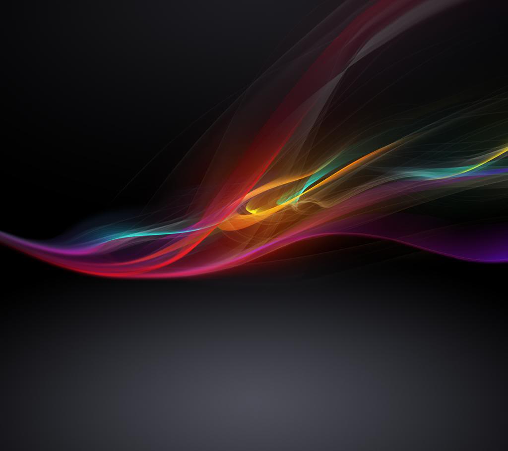 Sony Xperia Z Wallpapers | Mobile Games - The Best Android Games ...