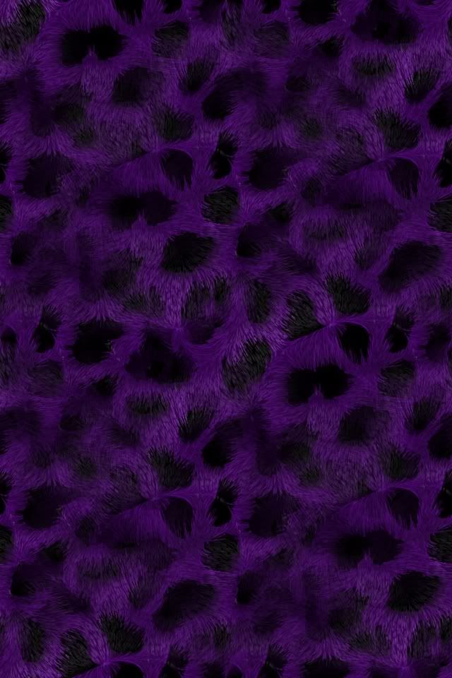 Purple Zebra Print Wallpaper - http://wallpaperzoo.com/purple ...