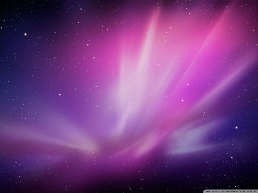 Mac Leopard Desktop HD desktop wallpaper : Widescreen : High ...