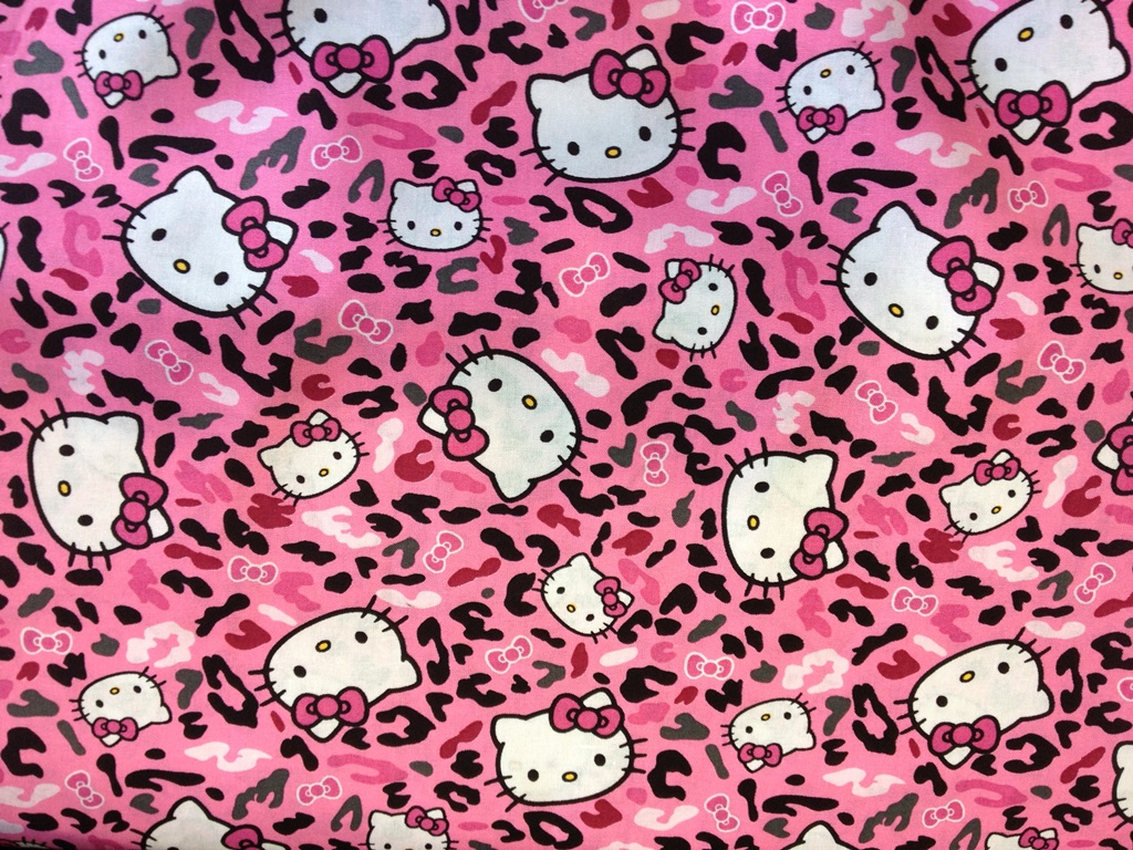 Hello-Kitty-Cheetah-Print-Wallpaper.jpg