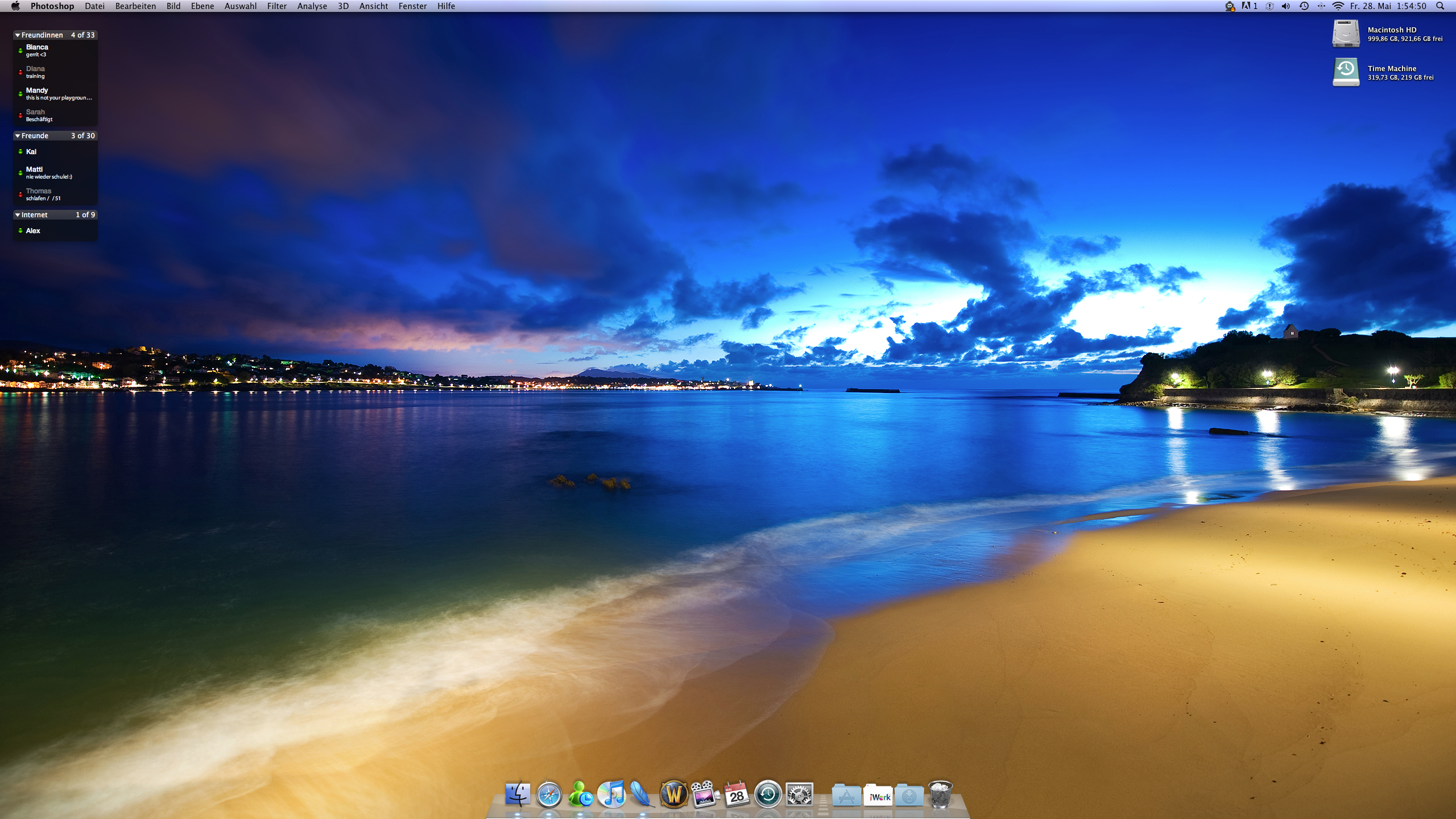Best Imac 27 Inch Wallpaper - fcb a ad a f f ed ea wallpapers with