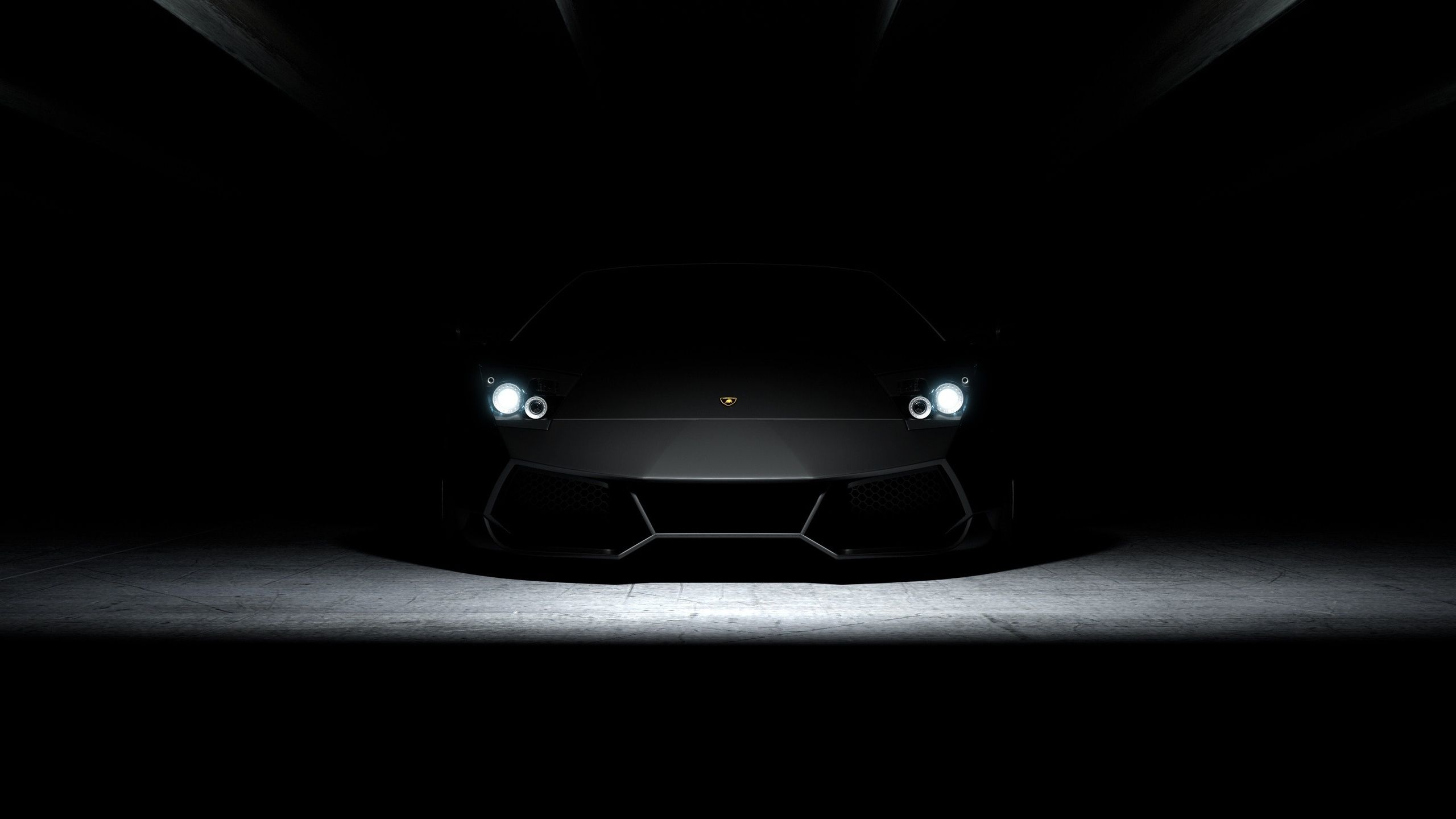 Lamborghini Aventador lp700 1 Mac Wallpaper Download Free Mac