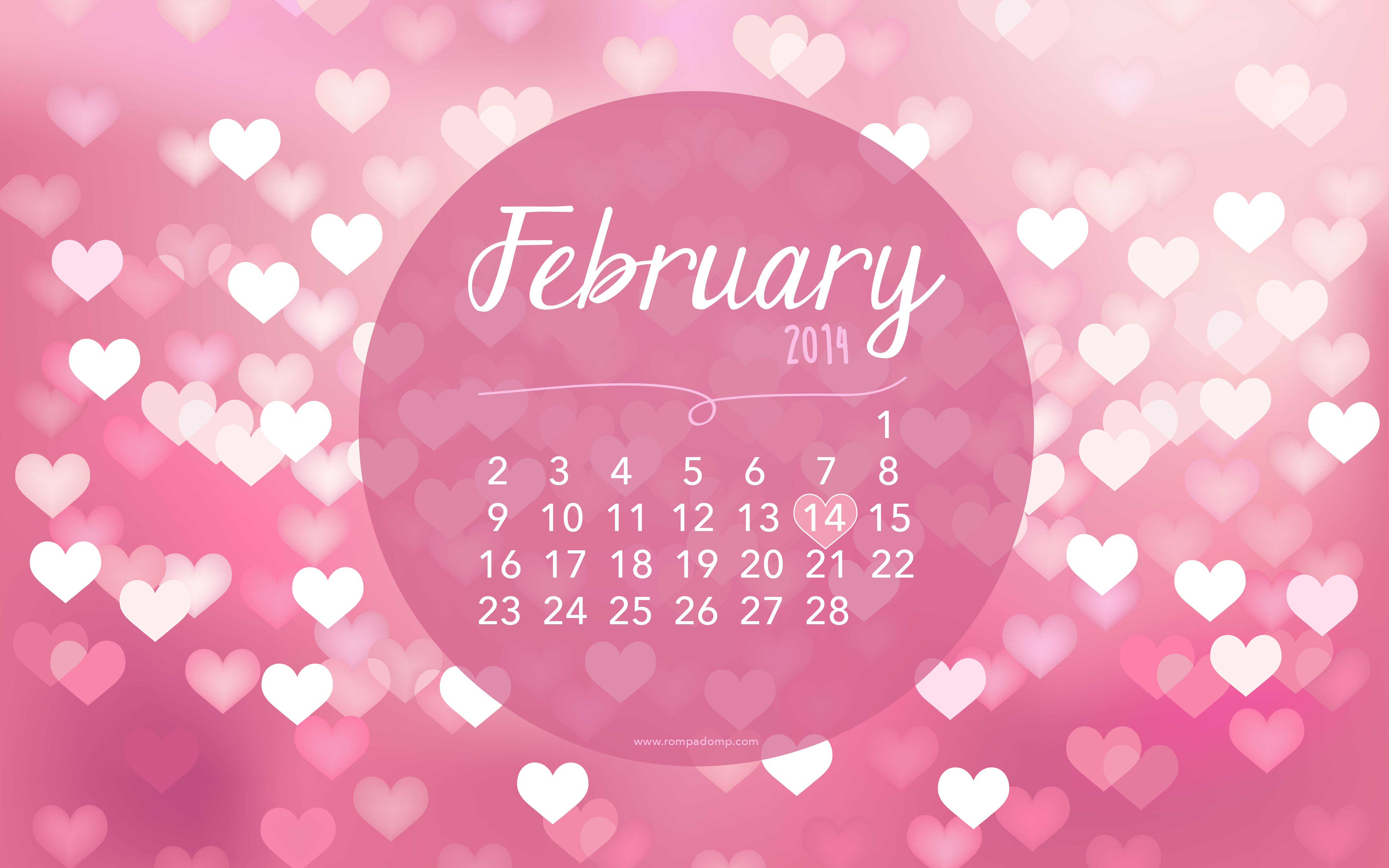Featured image of post Cute February Backgrounds / Find the best cute backgrounds for laptops on wallpapertag.