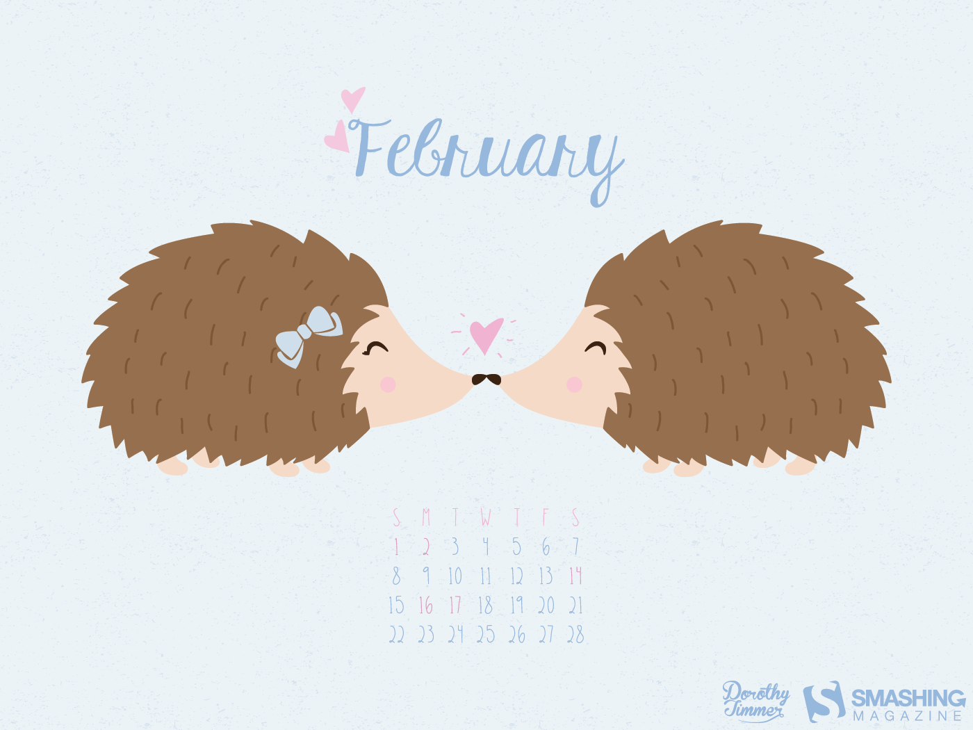 Desktop Wallpapers Calendar February 2015 - Wallpaper Cave