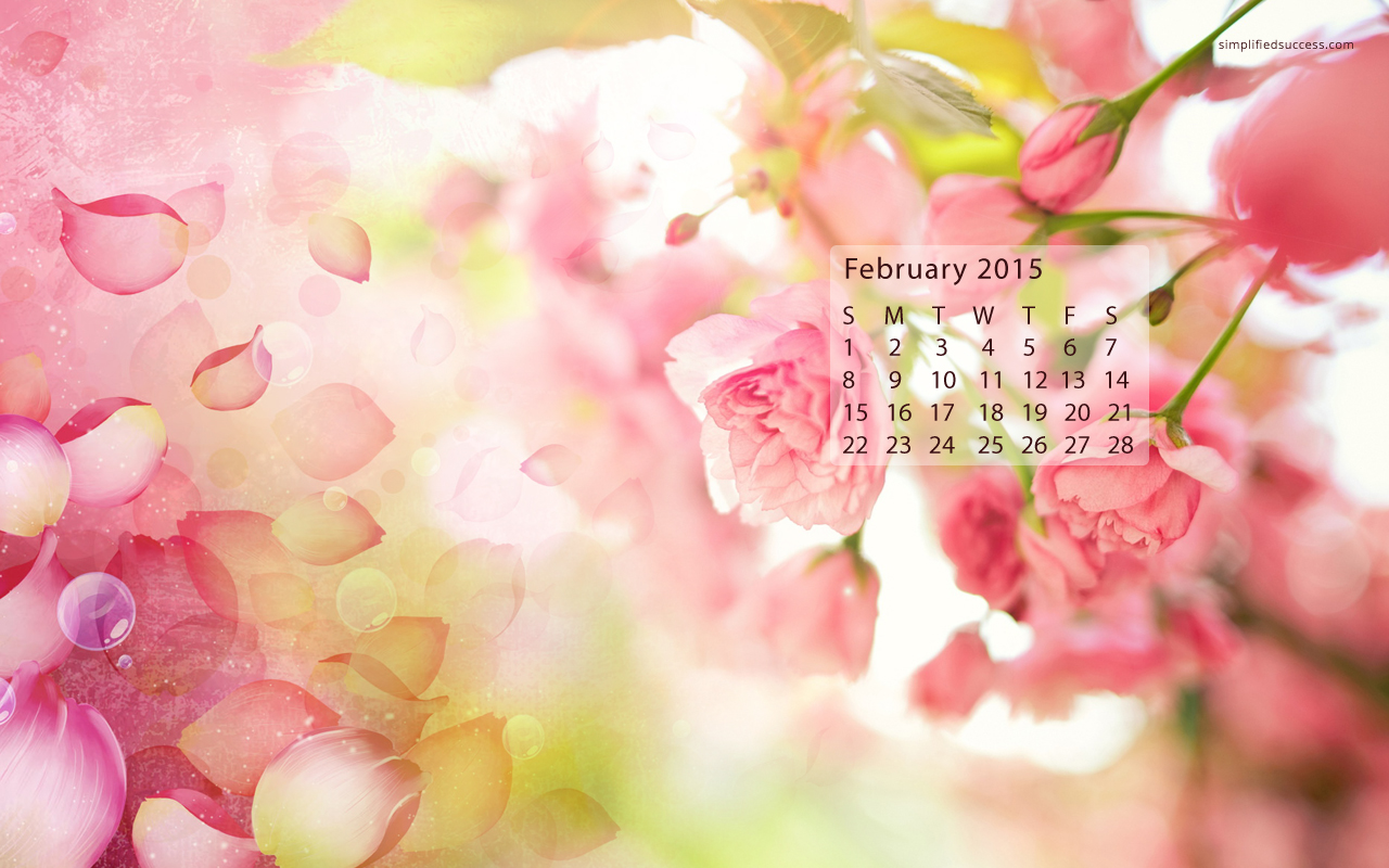 Free Desktop Calendar May 2015 | HD Pix