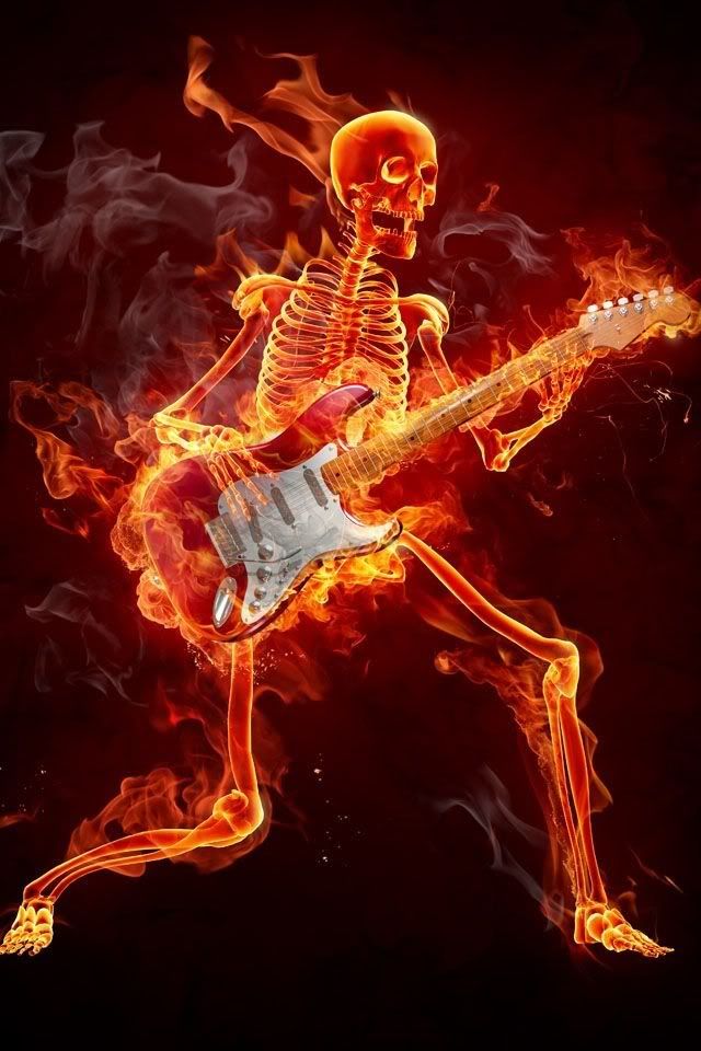 guitar on fire wallpapers group 69 guitar on fire wallpapers group 69