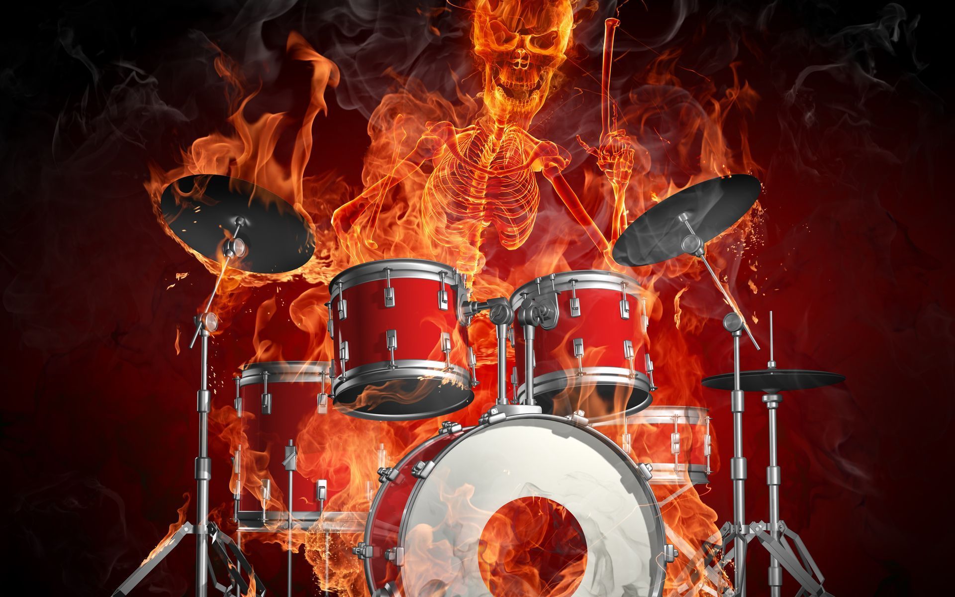 drums wallpapers | WallpaperUP