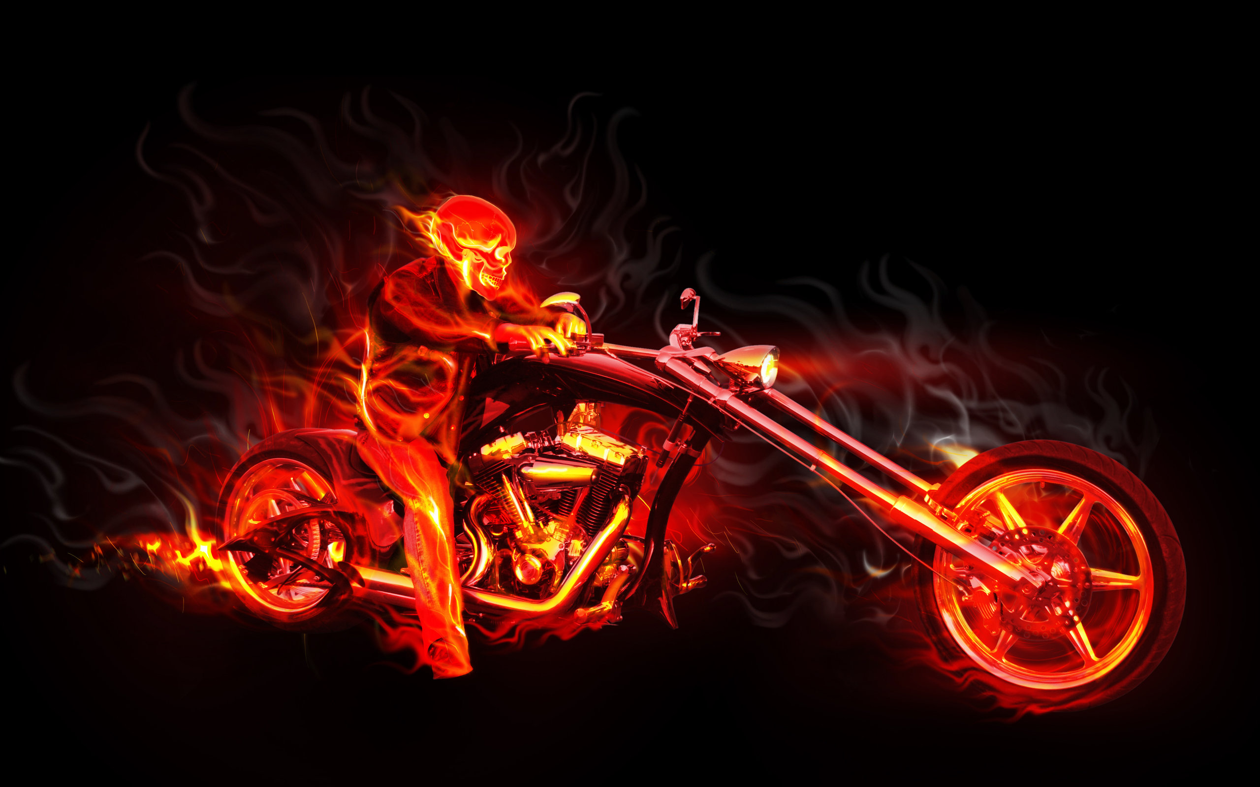 Fire Wallpapers HD | Wallpapers, Backgrounds, Images, Art Photos.