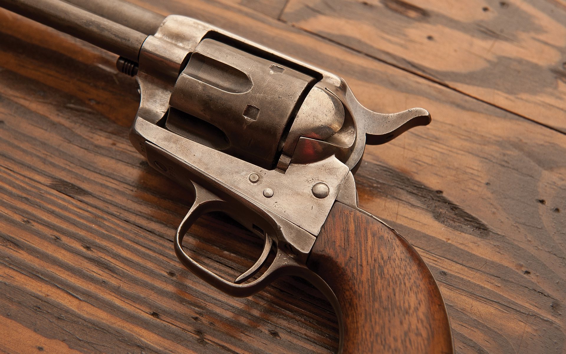 37 Revolver Free Wallpapers HD Cool Car 1270 :: Revolver Hd Wallpapers