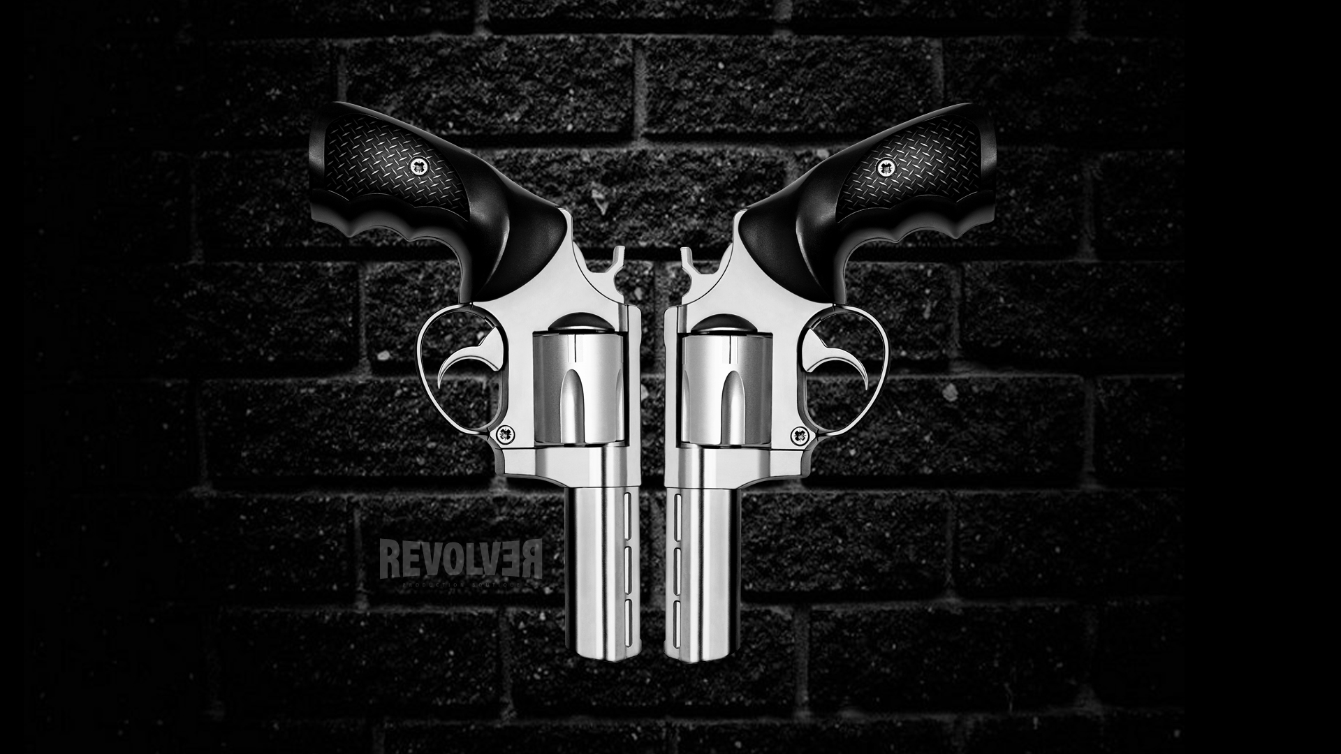 30 Revolver wallpaper 1792 :: Revolver Hd Wallpapers