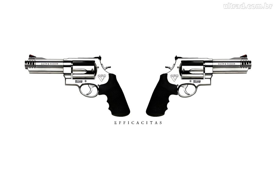 Wallpaper revolver by lool705 on DeviantArt