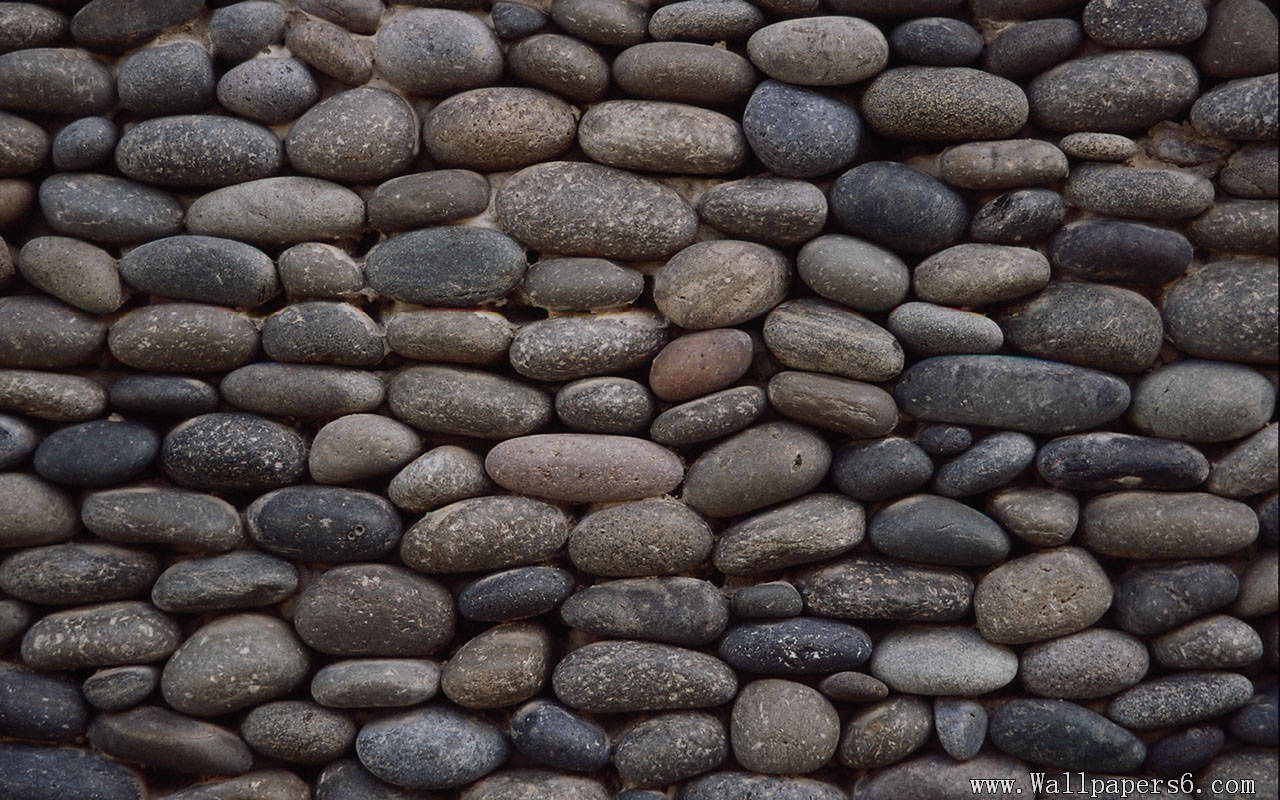 stone background － Other Wallpapers - Free download wallpapers ...