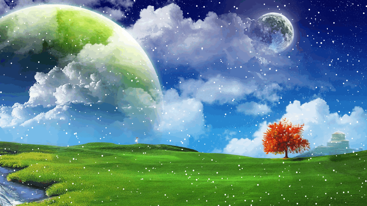 1280x720 popular mobile wallpapers free download (126) - 1280x720 ...