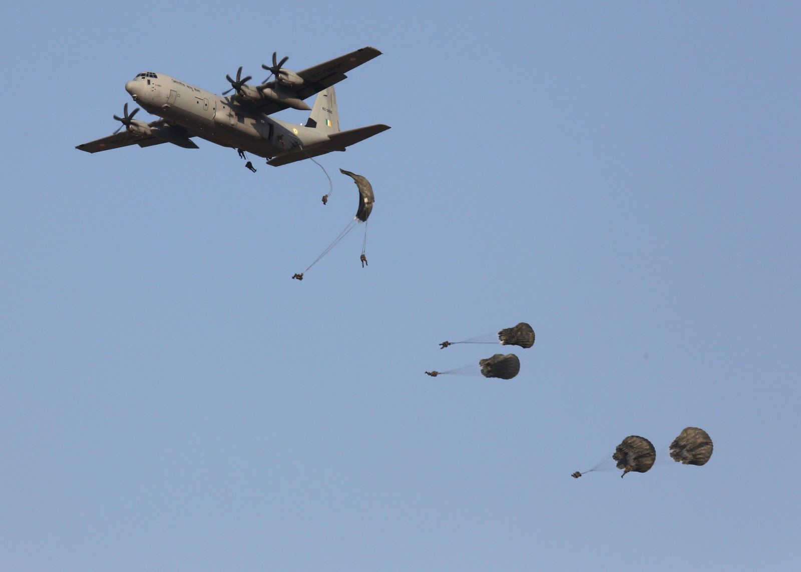 Indian_Air_Force_C-130J_Super_Hercules_Drops_Paratrooper.jpg