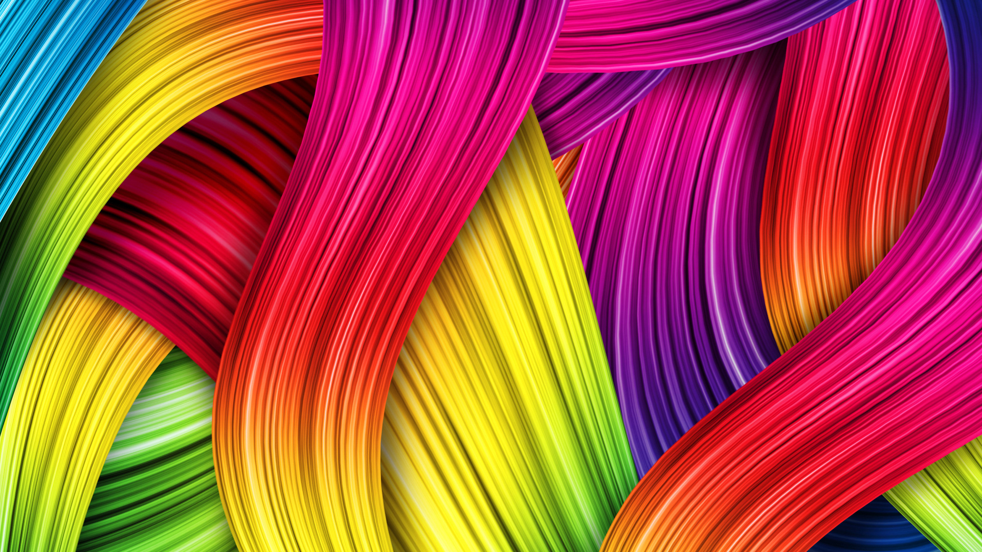 Abstract colorful desktop wallpaper | danasrea.top