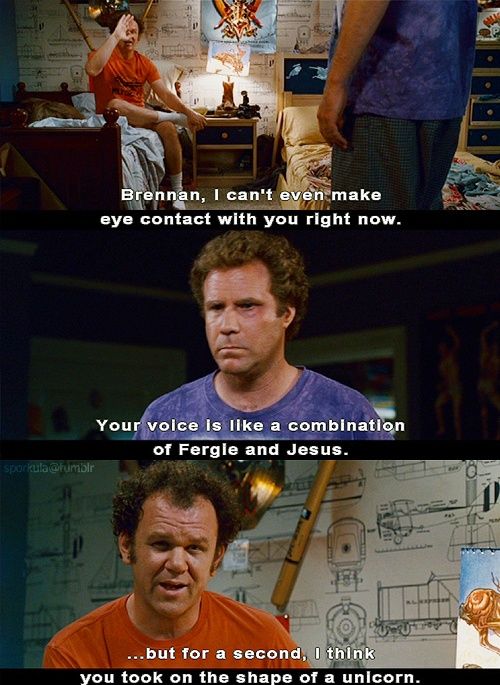 Step Brothers Wallpapers Group 47