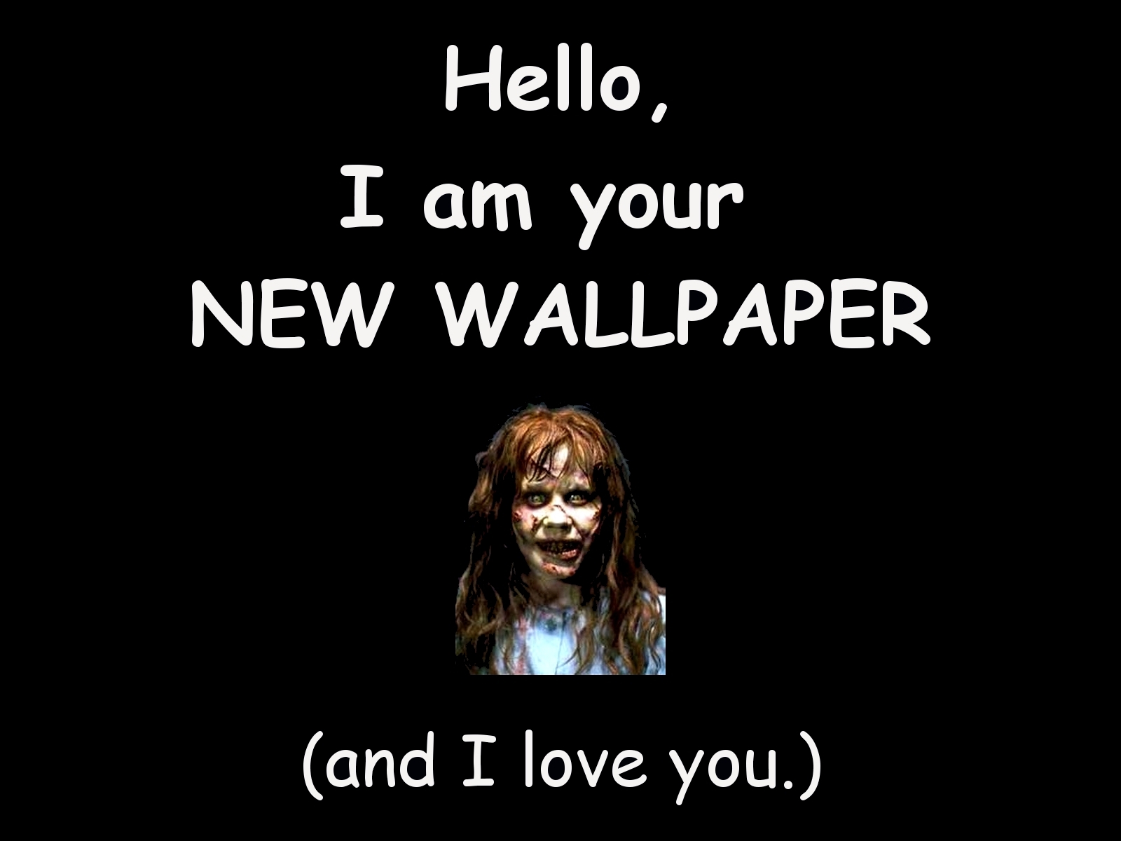 Funniest Wallpapers In The World - Wallpaper Zone