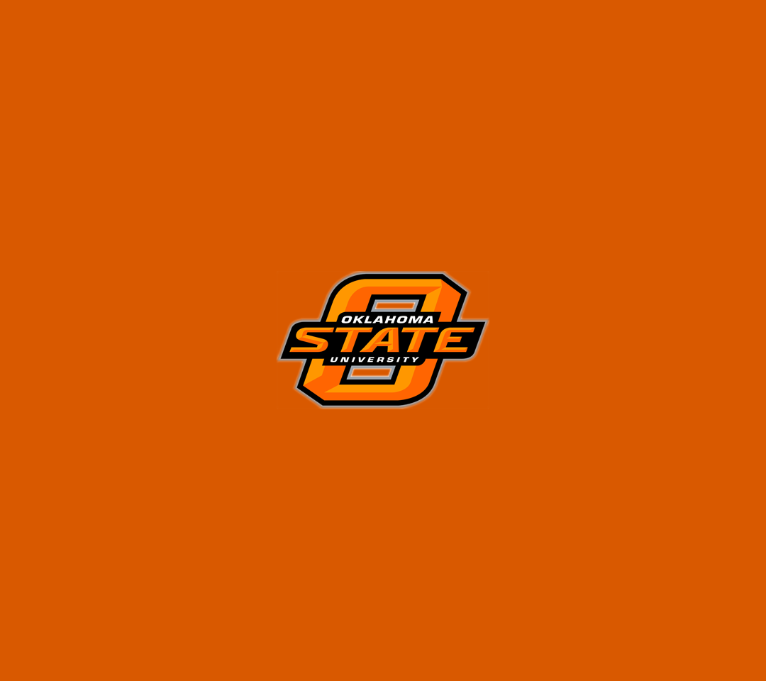 Oklahoma State Wallpapers - Wallpaper Cave