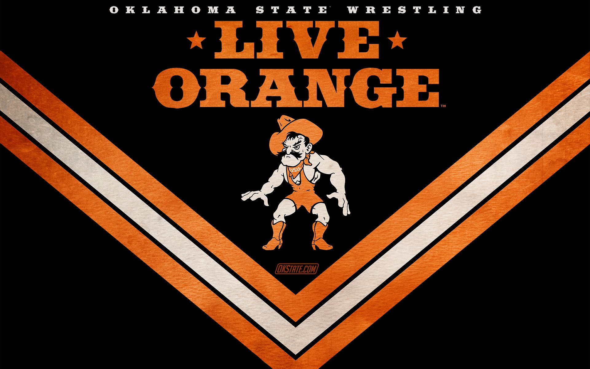 Oklahoma State Wrestling Jordan Oliver Wallpaper WallDevil