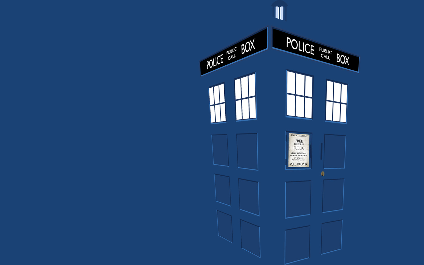 Doctor Who Desktop Wallpapers - Wallpaper Cave