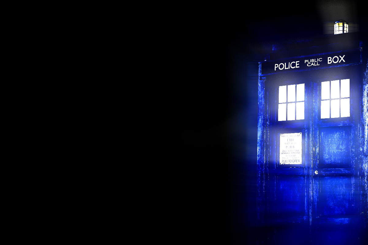Doctor Who Wallpaper Desktop #h789570 | TV HD Wallpaper ...