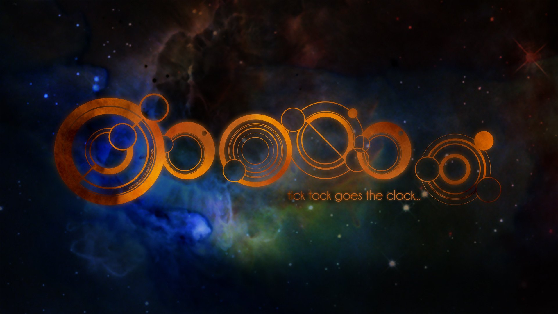 Doctor Who Wallpaper » WallDevil - Best free HD desktop and mobile ...