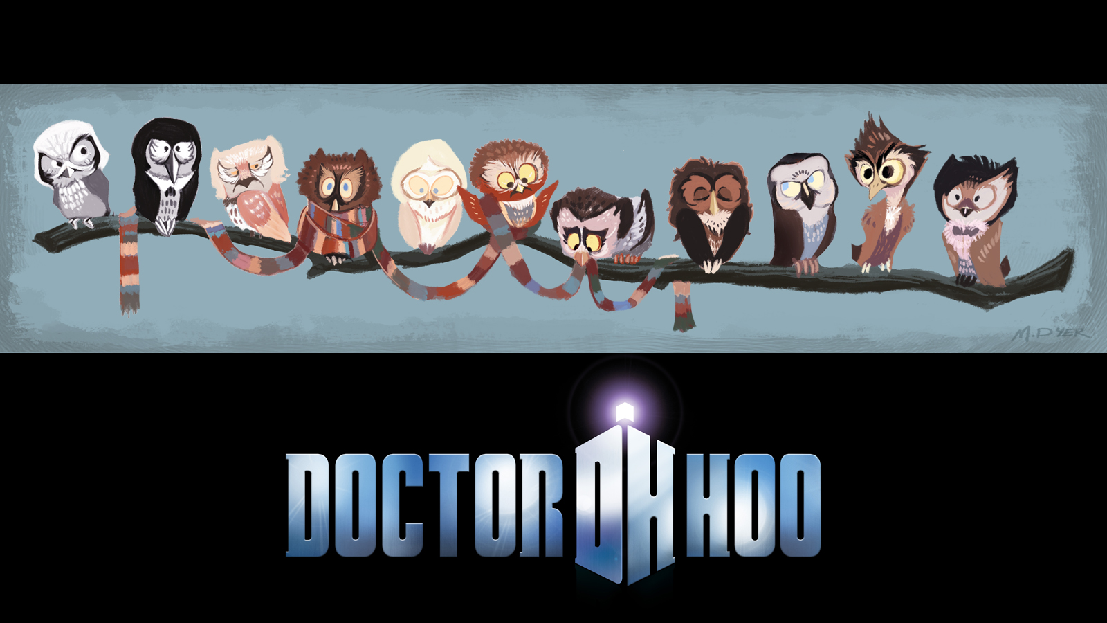 doctor who best widescreen background awesome #a5Sc