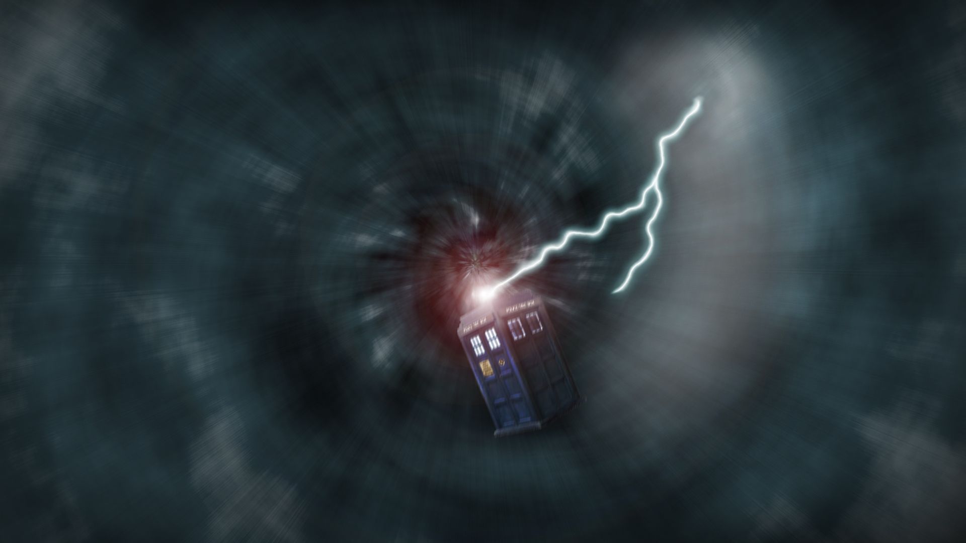 Doctor Who Wallpapers | Dr Who Wallpapers - HD A12