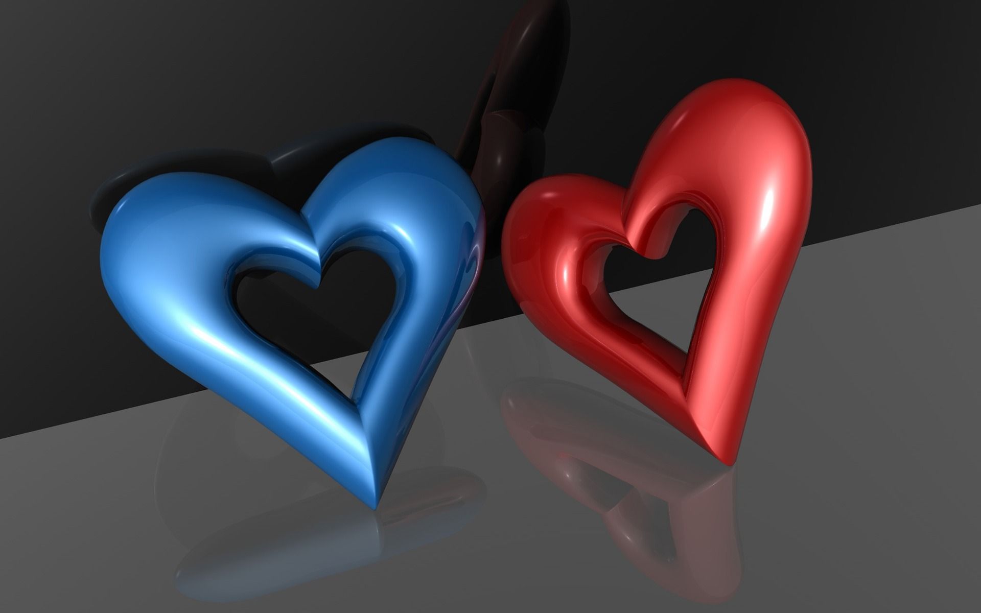 3D-Colorful-Heart-Love-Wallpaper.jpg