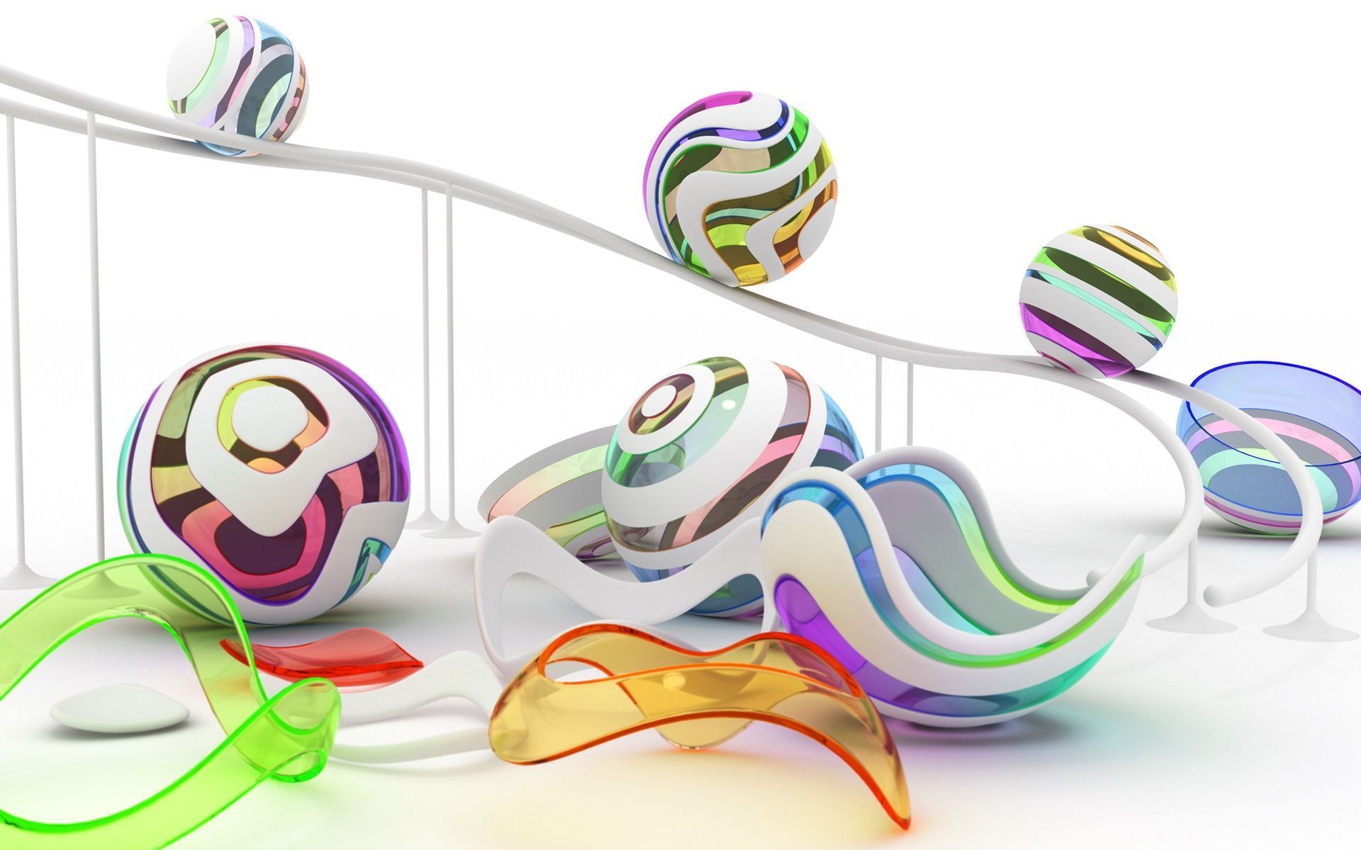 3D-Color-figures-Balls-HD-Wallpapers.jpg