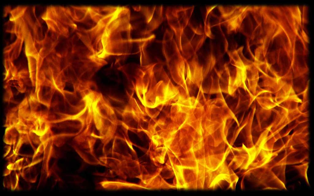 Gallery for - fire flame wallpaper